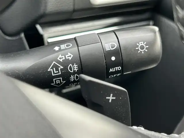 スバル レヴォーグ 1．6GTアイサイト スマートED 群馬県 2017(平29)年 2万km ラピスブルーP 4WD/純正ナビ(CN-LR720D)/CD・DVD・SD・USB/Bluetooth・フルセグTV/バック/サイドカメラ/ビルトインETC/アドバンスドセーフティパッケージ/クルーズコントロール/D席パワーシート/ブラインドスポットモニター/横滑り防止装置/レーンキープアシスト/衝突軽減ブレーキ/アイドリングストップ/ヘッドライトウォッシャー/アルミペダル/純正アルミホイール/LEDヘッドライト/スマートキー×2