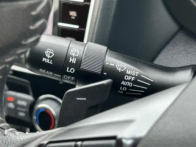 スバル レヴォーグ 1．6GTアイサイト スマートED 群馬県 2017(平29)年 2万km ラピスブルーP 4WD/純正ナビ(CN-LR720D)/CD・DVD・SD・USB/Bluetooth・フルセグTV/バック/サイドカメラ/ビルトインETC/アドバンスドセーフティパッケージ/クルーズコントロール/D席パワーシート/ブラインドスポットモニター/横滑り防止装置/レーンキープアシスト/衝突軽減ブレーキ/アイドリングストップ/ヘッドライトウォッシャー/アルミペダル/純正アルミホイール/LEDヘッドライト/スマートキー×2