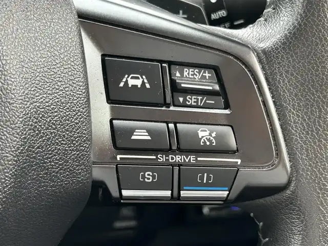 スバル レヴォーグ 1．6GTアイサイト スマートED 群馬県 2017(平29)年 2万km ラピスブルーP 4WD/純正ナビ(CN-LR720D)/CD・DVD・SD・USB/Bluetooth・フルセグTV/バック/サイドカメラ/ビルトインETC/アドバンスドセーフティパッケージ/クルーズコントロール/D席パワーシート/ブラインドスポットモニター/横滑り防止装置/レーンキープアシスト/衝突軽減ブレーキ/アイドリングストップ/ヘッドライトウォッシャー/アルミペダル/純正アルミホイール/LEDヘッドライト/スマートキー×2