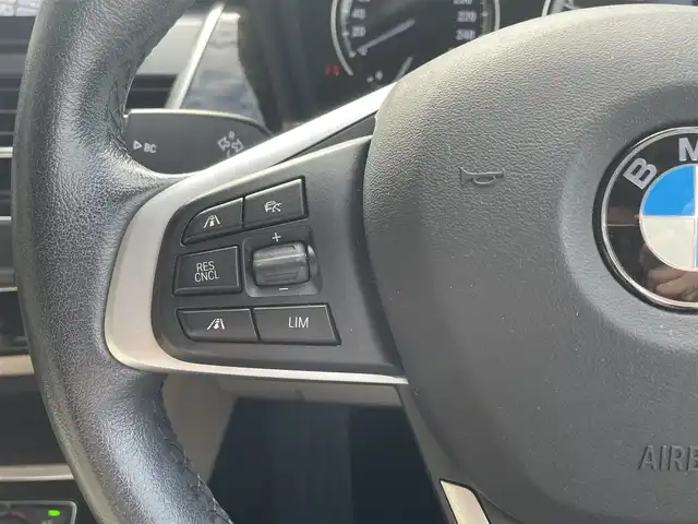 ＢＭＷ ２１８ｄ グランツアラー ラグジュアリー 高知県 2019(令1)年 5.8万km ミネラルホワイト 純正ナビ/　【AM/FM/Bluetooth】　/バックカメラ/ヘッドアップディスプレイ/白革シート/D/N席パワーシート/シートヒーター/クルーズコントロール/インテリジェントセーフティ/パワーバックドア/社外前後ドライブレコーダー/ミラー一体型ETC