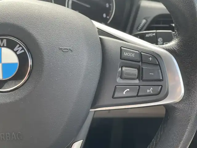 ＢＭＷ ２１８ｄ グランツアラー ラグジュアリー 高知県 2019(令1)年 5.8万km ミネラルホワイト 純正ナビ/　【AM/FM/Bluetooth】　/バックカメラ/ヘッドアップディスプレイ/白革シート/D/N席パワーシート/シートヒーター/クルーズコントロール/インテリジェントセーフティ/パワーバックドア/社外前後ドライブレコーダー/ミラー一体型ETC