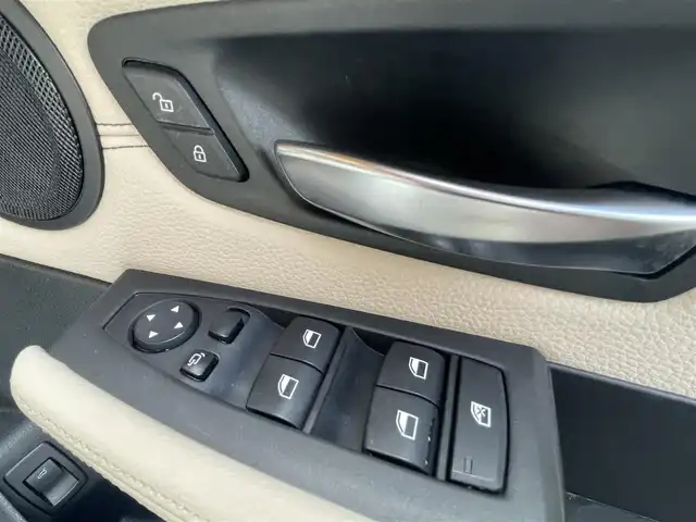 ＢＭＷ ２１８ｄ グランツアラー ラグジュアリー 高知県 2019(令1)年 5.8万km ミネラルホワイト 純正ナビ/　【AM/FM/Bluetooth】　/バックカメラ/ヘッドアップディスプレイ/白革シート/D/N席パワーシート/シートヒーター/クルーズコントロール/インテリジェントセーフティ/パワーバックドア/社外前後ドライブレコーダー/ミラー一体型ETC