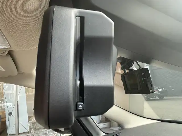 ＢＭＷ ２１８ｄ グランツアラー ラグジュアリー 高知県 2019(令1)年 5.8万km ミネラルホワイト 純正ナビ/　【AM/FM/Bluetooth】　/バックカメラ/ヘッドアップディスプレイ/白革シート/D/N席パワーシート/シートヒーター/クルーズコントロール/インテリジェントセーフティ/パワーバックドア/社外前後ドライブレコーダー/ミラー一体型ETC