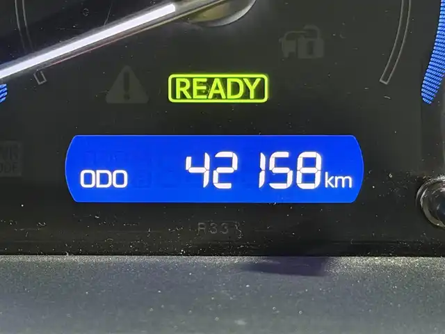 トヨタ ヴォクシー ハイブリッド ZS 煌Ⅱ 大阪府 2016(平28)年 4.2万km ホワイトパールクリスタルシャイン モデリスタエアロ 10incナビTV バックカメラ 衝突軽減ブレーキ レーンアシスト オートハイビーム スマートキー プッシュスタート 両側パワースライドドア クリアランスソナー ドライブレコーダー ETC