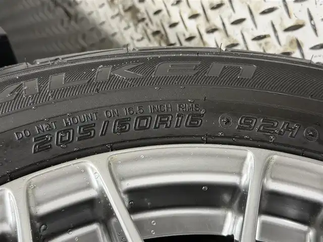 トヨタ ヴォクシー ハイブリッド ZS 煌Ⅱ 大阪府 2016(平28)年 4.2万km ホワイトパールクリスタルシャイン モデリスタエアロ 10incナビTV バックカメラ 衝突軽減ブレーキ レーンアシスト オートハイビーム スマートキー プッシュスタート 両側パワースライドドア クリアランスソナー ドライブレコーダー ETC