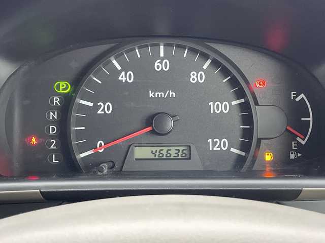 スズキ エブリイ PC 愛知県 2014(平26)年 4.7万km スペリアホワイト 社外ナビ　/ワンセグＴＶ　/ＥＴＣ　/前席パワーウィンドウ　/リモコンキー/エアコン/Wエアバッグ