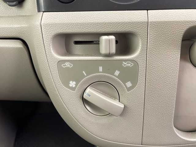 スズキ エブリイ PC 愛知県 2014(平26)年 4.7万km スペリアホワイト 社外ナビ　/ワンセグＴＶ　/ＥＴＣ　/前席パワーウィンドウ　/リモコンキー/エアコン/Wエアバッグ