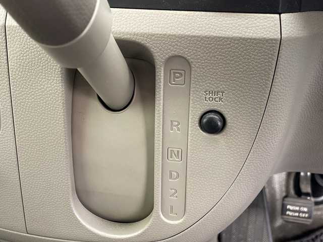 スズキ エブリイ PC 愛知県 2014(平26)年 4.7万km スペリアホワイト 社外ナビ　/ワンセグＴＶ　/ＥＴＣ　/前席パワーウィンドウ　/リモコンキー/エアコン/Wエアバッグ