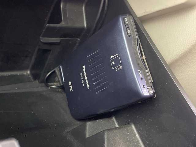 スズキ エブリイ PC 愛知県 2014(平26)年 4.7万km スペリアホワイト 社外ナビ　/ワンセグＴＶ　/ＥＴＣ　/前席パワーウィンドウ　/リモコンキー/エアコン/Wエアバッグ