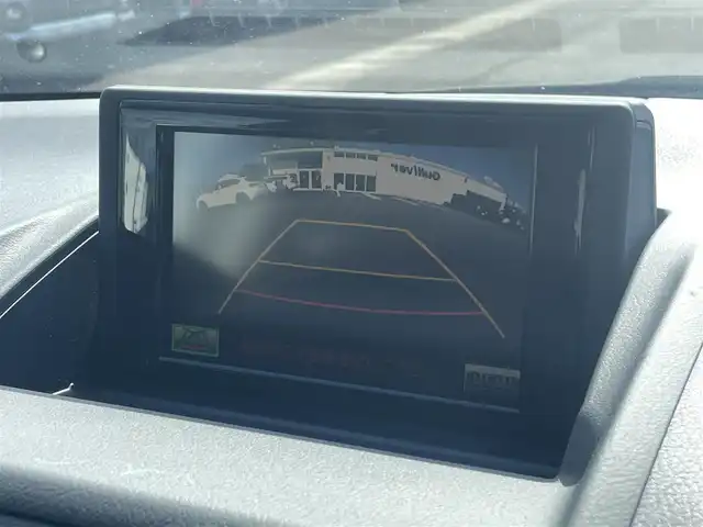 レクサス ＣＴ 200h バージョンC 宮崎県 2011(平23)年 8.2万km レッドマイカクリスタルシャイン 純正ナビゲーション/　AM FM CD DVD　BT/ＥＴＣ車載器　/バックカメラ　/クルーズコントロール　/パドルシフト　/ＬＥＤヘッドライト　/シートヒーター　/スマートキー　/プッシュスタート　/カラーコード３Ｒ１　/フォグランプ　/ＡＡＣ