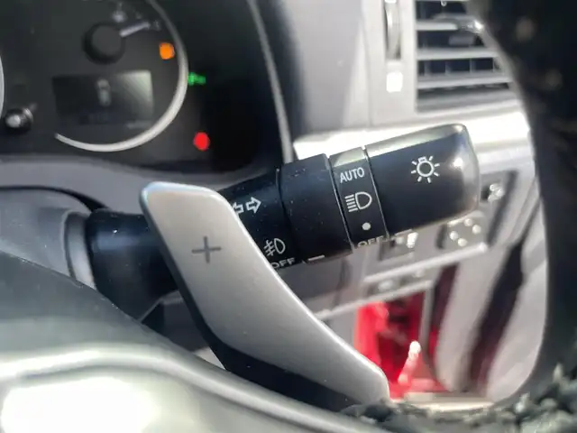 レクサス ＣＴ 200h バージョンC 宮崎県 2011(平23)年 8.2万km レッドマイカクリスタルシャイン 純正ナビゲーション/　AM FM CD DVD　BT/ＥＴＣ車載器　/バックカメラ　/クルーズコントロール　/パドルシフト　/ＬＥＤヘッドライト　/シートヒーター　/スマートキー　/プッシュスタート　/カラーコード３Ｒ１　/フォグランプ　/ＡＡＣ