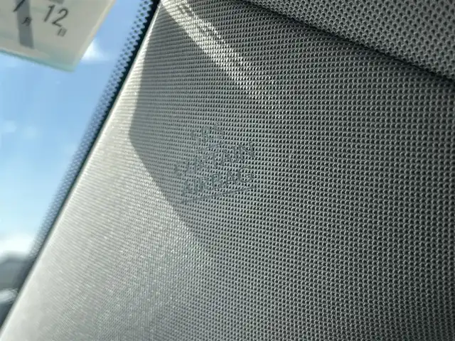 レクサス ＣＴ 200h バージョンC 宮崎県 2011(平23)年 8.2万km レッドマイカクリスタルシャイン 純正ナビゲーション/　AM FM CD DVD　BT/ＥＴＣ車載器　/バックカメラ　/クルーズコントロール　/パドルシフト　/ＬＥＤヘッドライト　/シートヒーター　/スマートキー　/プッシュスタート　/カラーコード３Ｒ１　/フォグランプ　/ＡＡＣ