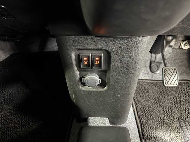 スズキ ワゴンＲ FX 道東・釧路十勝 2024(令6)年 1.7万km シフォンアイボリーM