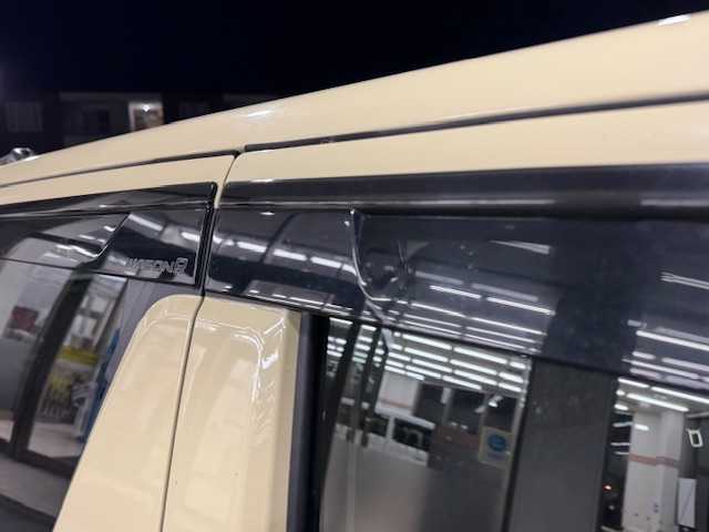 スズキ ワゴンＲ FX 道東・釧路十勝 2024(令6)年 1.7万km シフォンアイボリーM