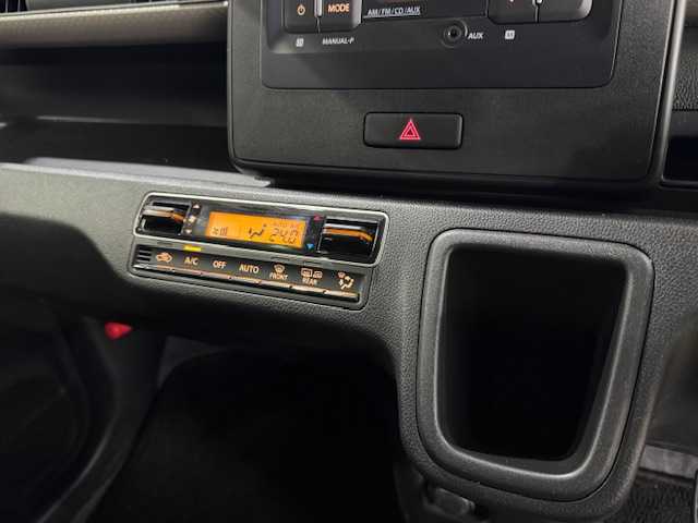 スズキ ワゴンＲ FX 道東・釧路十勝 2024(令6)年 1.7万km シフォンアイボリーM