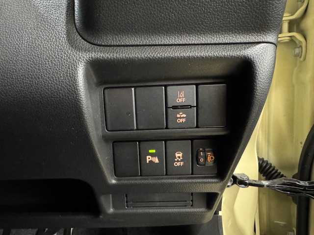 スズキ ワゴンＲ FX 道東・釧路十勝 2024(令6)年 1.7万km シフォンアイボリーM