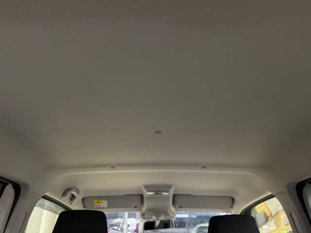 スズキ ワゴンＲ FX 道東・釧路十勝 2024(令6)年 1.7万km シフォンアイボリーM