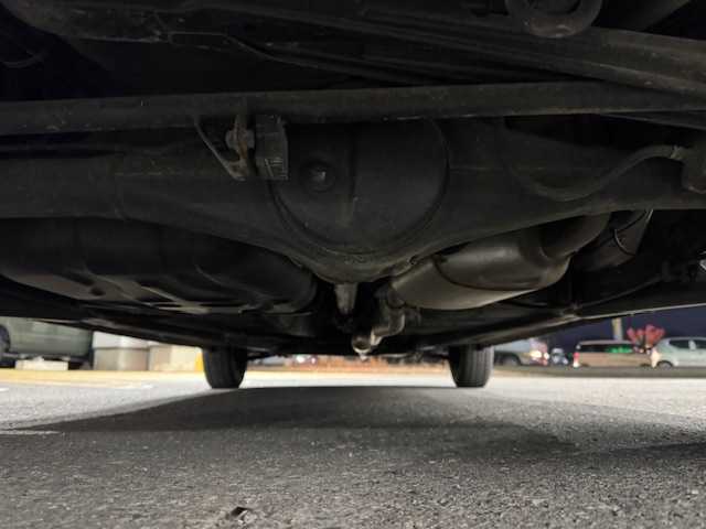 スズキ ワゴンＲ FX 道東・釧路十勝 2024(令6)年 1.7万km シフォンアイボリーM