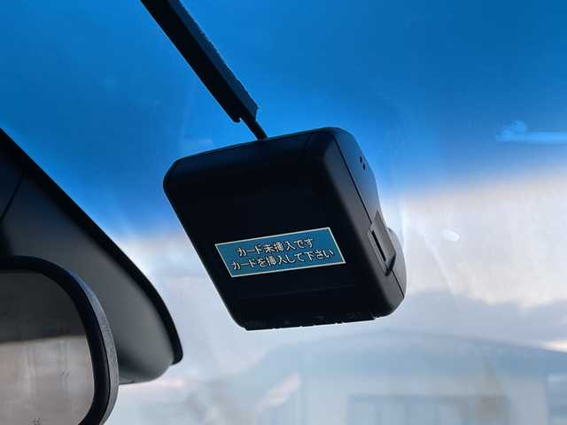 ホンダ オデッセイ アブソルート・Xホンダセンジング 山梨県 2016(平28)年 4.4万km プレミアムヴィーナスブラックP 純正ナビ/両側パワースライドドア/クルーズコントロール/ドライブレコーダー/運転席パワーシート/ハーフレザー/前後コーナーセンサー/ホンダセンシング/ステアリングリモコン/社外アルミホイール