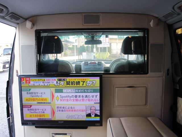 メルセデス・ベンツ Ｖ３５０