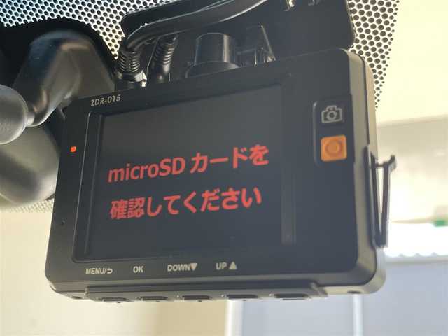 ホンダ フリード ハイブリット G ホンダセンシング 愛知県 2019(平31)年 5.6万km ホワイトオーキッドパール 社外ナビ　フルセグＴＶ　Ｂｌｕｅｔｏｏｔｈ　バックカメラ　両側パワースライドドア　前後ドライブレコーダー　オートライト　ＬＥＤヘッドライト　ホンダセンシング　衝突軽減　追従クルコン　車線逸脱　禁煙車