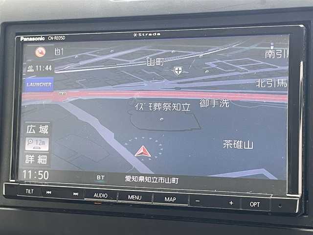 ホンダ フリード ハイブリット G ホンダセンシング 愛知県 2019(平31)年 5.6万km ホワイトオーキッドパール 社外ナビ　フルセグＴＶ　Ｂｌｕｅｔｏｏｔｈ　バックカメラ　両側パワースライドドア　前後ドライブレコーダー　オートライト　ＬＥＤヘッドライト　ホンダセンシング　衝突軽減　追従クルコン　車線逸脱　禁煙車