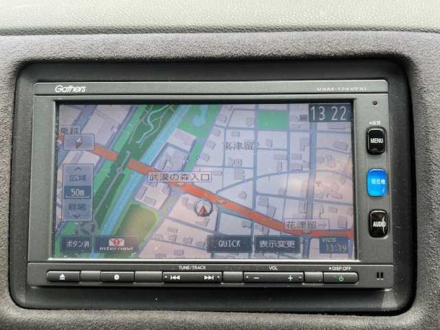 ホンダ ヴェゼル ハイブリッド RS ホンダセンシング 大分県 2017(平29)年 6.7万km ホワイトオーキッドパール 純正メモリーナビ/CD/DVD/BT/USB/HDMI/フルセグTV/バックカメラ/ハーフレザーシート/前席シートヒーター/ホンダセンシング/レーンキープ/レーダークルーズコントロール/ステアリングスイッチ/パドルシフト/オート電動格納ミラー/ドライブレコーダー/ビルトインETC/保証書/取扱説明書/スペアキー