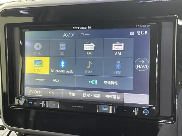 スズキ スペーシア カスタム HYBRID GS 大阪府 2020(令2)年 3.9万km ピュアホワイトP 社外ナビ　Ｂｌｕｅｔｏｏｔｈ　片側パワースライドドア　スズキセーフティーサポート　コーナーセンサー　シートヒーター　ドライブレコーダー　スマートキー　ＥＴＣ　オートライト　ＬＥＤヘッドライト