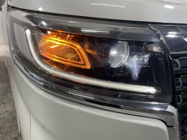 スズキ スペーシア カスタム HYBRID GS 大阪府 2020(令2)年 3.9万km ピュアホワイトP 社外ナビ　Ｂｌｕｅｔｏｏｔｈ　片側パワースライドドア　スズキセーフティーサポート　コーナーセンサー　シートヒーター　ドライブレコーダー　スマートキー　ＥＴＣ　オートライト　ＬＥＤヘッドライト