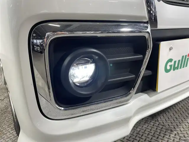 スズキ スペーシア カスタム HYBRID GS 大阪府 2020(令2)年 3.9万km ピュアホワイトP 社外ナビ　Ｂｌｕｅｔｏｏｔｈ　片側パワースライドドア　スズキセーフティーサポート　コーナーセンサー　シートヒーター　ドライブレコーダー　スマートキー　ＥＴＣ　オートライト　ＬＥＤヘッドライト