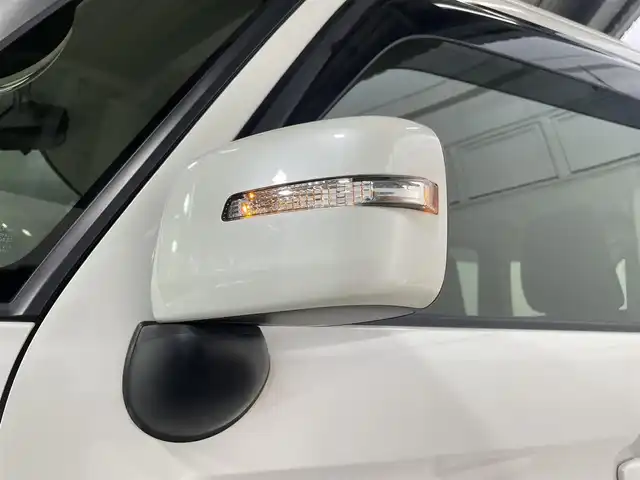 スズキ スペーシア カスタム HYBRID GS 大阪府 2020(令2)年 3.9万km ピュアホワイトP 社外ナビ　Ｂｌｕｅｔｏｏｔｈ　片側パワースライドドア　スズキセーフティーサポート　コーナーセンサー　シートヒーター　ドライブレコーダー　スマートキー　ＥＴＣ　オートライト　ＬＥＤヘッドライト