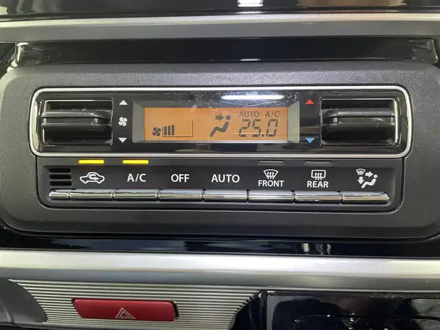スズキ スペーシア カスタム HYBRID GS 大阪府 2020(令2)年 3.9万km ピュアホワイトP 社外ナビ　Ｂｌｕｅｔｏｏｔｈ　片側パワースライドドア　スズキセーフティーサポート　コーナーセンサー　シートヒーター　ドライブレコーダー　スマートキー　ＥＴＣ　オートライト　ＬＥＤヘッドライト