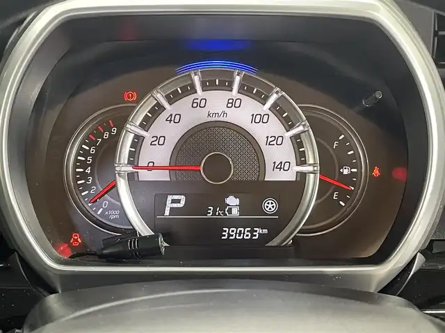 スズキ スペーシア カスタム HYBRID GS 大阪府 2020(令2)年 3.9万km ピュアホワイトP 社外ナビ　Ｂｌｕｅｔｏｏｔｈ　片側パワースライドドア　スズキセーフティーサポート　コーナーセンサー　シートヒーター　ドライブレコーダー　スマートキー　ＥＴＣ　オートライト　ＬＥＤヘッドライト