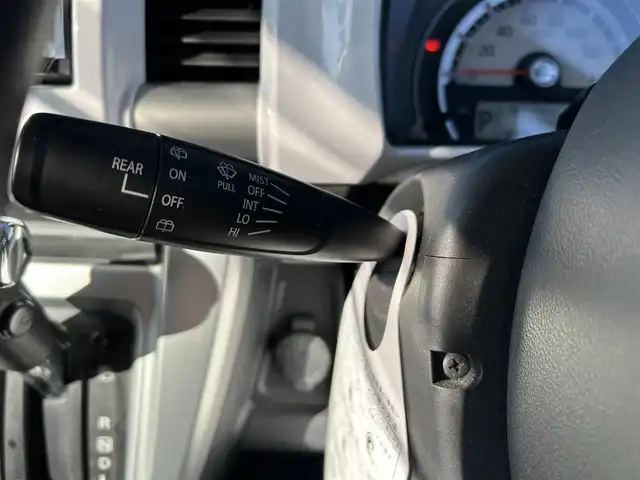 マツダ フレア クロスオーバー XG 栃木県 2017(平29)年 3.8万km フェニックスレッドパール/ブラック レーダーブレーキサポート/純正ナビ/フルセグTV/Bluetooth/バックカメラ/ビルトインETC/前席シートヒーター/スマートキー×2/プッシュスタート/キセノンオートライト/純正15インチAW/アイドリングストップ/横滑り防止装置/電動格納ミラー/ドアバイザー