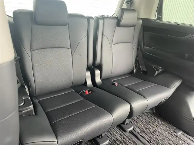 トヨタ ヴェルファイア Z Gエディション 愛媛県 2018(平30)年 3.8万km ホワイトパールクリスタルシャイン トヨタセーフティ/レーダークルーズコントロール/プリクラッシュセーフティ/サンルーフ/純正ナビ/キャプテンシート/ハンドルヒーター/シートヒーター/エアーシート/フォグランプ/バッグモニター/両側パワースライド/三眼LEDヘッドライト/オートマチックハイビーム/Bluetooth/オットマン/パワーシート/電動リアゲート
