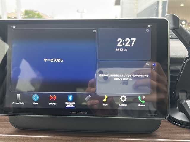 スズキ ラパン ＬＣ X 佐賀県 2024(令6)年 1.4万km トラッドカーキメタリック/アーバンブラウン 2トーン ETC/bluetooth／バックカメラ/スペアキー/プッシュスタート／エアバッグW/オートライト/バックカメラ/ワンオーナー/ABS／レーンキープアシスト／/横滑り防止装置／盗難防止装置/コーナーセンサー/アイドリングストップ/パワーステアリング／パワーウィンドウ/取扱説明書／保証書／点検記録簿/(1ヶ月、6ヶ月、1年）/ハーフレザーシート