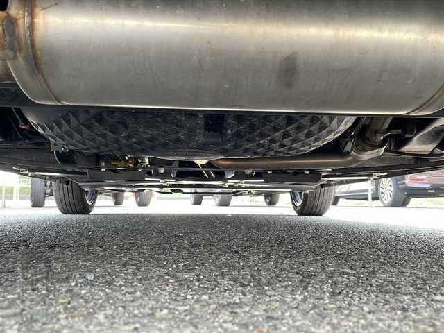 トヨタ コペン GRスポーツ 兵庫県 2021(令3)年 6.3万km パールホワイトⅢ 純正SDナビ/・CD/DVD/・AM/FM/・フルセグTV/バックカメラ/ドラレコ/アイドリングストップ/Wエアバック/シートヒーター/純正フロアマット/ステアリングシフト/AAＣ
