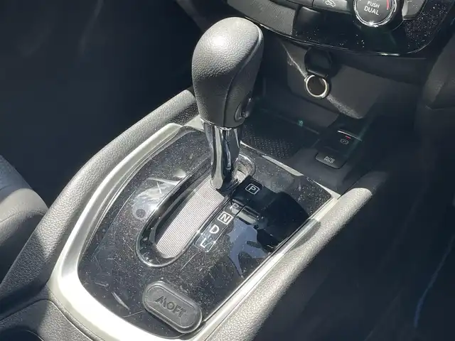 日産 エクストレイル ハイブリッド 20Xi 滋賀県 2018(平30)年 4万km シャイニングブルー 純正ナビ/(CD/DVD/SD/iPod/Bluetooth)/プロパイロット/アラウンドビューモニター/パワーバックドア/ドライブレコーダー(Fのみ)/ステアリングスイッチ/シートヒーター全席/ETC/純正１７インチアルミホイール/プッシュスタート/純正フロアマット