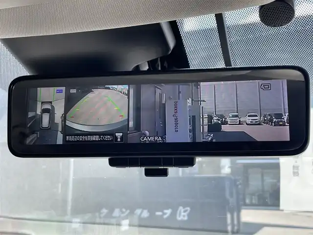日産 エクストレイル ハイブリッド 20Xi 滋賀県 2018(平30)年 4万km シャイニングブルー 純正ナビ/(CD/DVD/SD/iPod/Bluetooth)/プロパイロット/アラウンドビューモニター/パワーバックドア/ドライブレコーダー(Fのみ)/ステアリングスイッチ/シートヒーター全席/ETC/純正１７インチアルミホイール/プッシュスタート/純正フロアマット