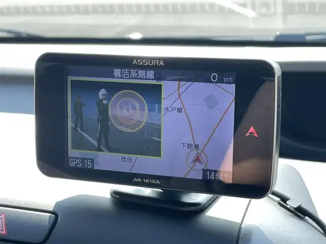 ホンダ フリード G 茨城県 2017(平29)年 2.3万km プレミアムディープロッソパール 純正ナビ/【DISC・ラジオ・TV・iPod・SD・USB・BT・VTR・AUX】/ETC/Bカメラ/前後ドラレコ/ステリモ/アイドリングストップ/両側パワスラ/サイドリフトアップシート/イエローFフォグ/LEDライト/純正フロアマット/純正ホイールカバー