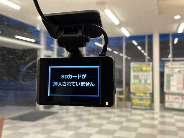 ダイハツ キャスト スタイル X リミテッド SAⅢ 岐阜県 2022(令4)年 5.1万km プラムブラウンクリスタルマイカ スマートアシスト３/SDナビ/フルセグTV/Bluetooth/バックカメラ/ETC/ドライブレコーダー/スマートキー/プッシュスタート/オートライト/アイドリングストップ