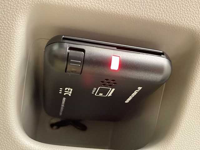 ダイハツ キャスト スタイル X リミテッド SAⅢ 岐阜県 2022(令4)年 5.1万km プラムブラウンクリスタルマイカ スマートアシスト３/SDナビ/フルセグTV/Bluetooth/バックカメラ/ETC/ドライブレコーダー/スマートキー/プッシュスタート/オートライト/アイドリングストップ