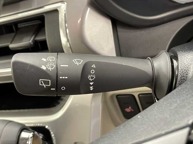 ダイハツ キャスト スタイル X リミテッド SAⅢ 岐阜県 2022(令4)年 5.1万km プラムブラウンクリスタルマイカ スマートアシスト３/SDナビ/フルセグTV/Bluetooth/バックカメラ/ETC/ドライブレコーダー/スマートキー/プッシュスタート/オートライト/アイドリングストップ