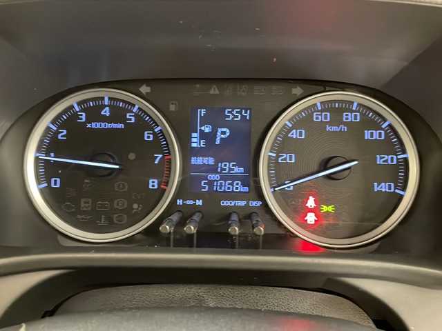 ダイハツ キャスト スタイル X リミテッド SAⅢ 岐阜県 2022(令4)年 5.1万km プラムブラウンクリスタルマイカ スマートアシスト３/SDナビ/フルセグTV/Bluetooth/バックカメラ/ETC/ドライブレコーダー/スマートキー/プッシュスタート/オートライト/アイドリングストップ