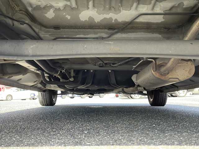 ホンダ Ｎ ＢＯＸ SSパッケージ 山口県 2015(平27)年 12.3万km スマートブラック 社外メモリナビ/Bluetooth/フルセグTV/バックカメラ/スマートキー/プッシュスタート/両側パワースライドドア/シティブレーキアシスト/横滑り防止装置/ヘッドライトレベライザー/社外前後ドライブレコーダー/ステアリングスイッチ/ETC/フロント、リアアームレスト/純正14インチAW/保証書/スペアキー1個