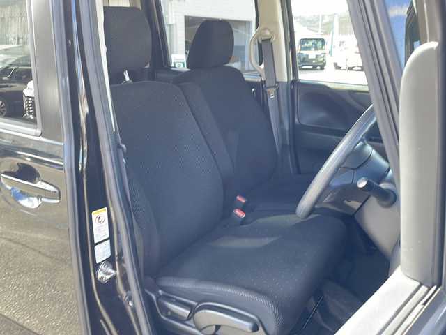 ホンダ Ｎ ＢＯＸ SSパッケージ 山口県 2015(平27)年 12.3万km スマートブラック 社外メモリナビ/Bluetooth/フルセグTV/バックカメラ/スマートキー/プッシュスタート/両側パワースライドドア/シティブレーキアシスト/横滑り防止装置/ヘッドライトレベライザー/社外前後ドライブレコーダー/ステアリングスイッチ/ETC/フロント、リアアームレスト/純正14インチAW/保証書/スペアキー1個