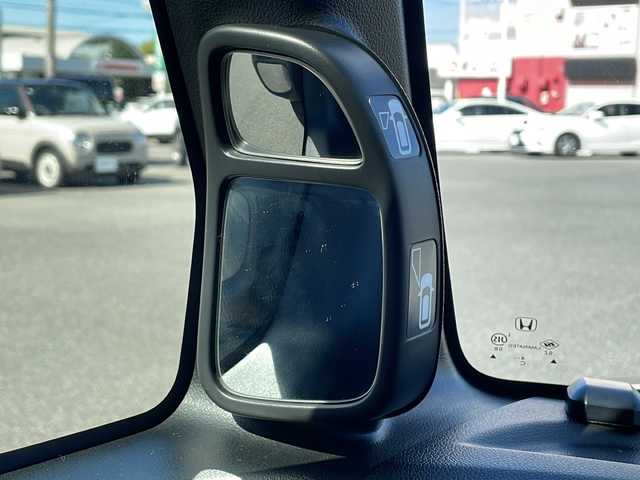 ホンダ Ｎ ＢＯＸ SSパッケージ 山口県 2015(平27)年 12.3万km スマートブラック 社外メモリナビ/Bluetooth/フルセグTV/バックカメラ/スマートキー/プッシュスタート/両側パワースライドドア/シティブレーキアシスト/横滑り防止装置/ヘッドライトレベライザー/社外前後ドライブレコーダー/ステアリングスイッチ/ETC/フロント、リアアームレスト/純正14インチAW/保証書/スペアキー1個