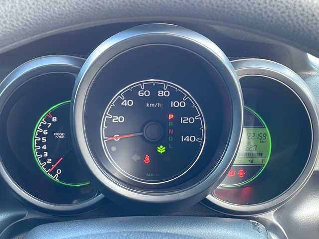 ホンダ Ｎ ＢＯＸ SSパッケージ 山口県 2015(平27)年 12.3万km スマートブラック 社外メモリナビ/Bluetooth/フルセグTV/バックカメラ/スマートキー/プッシュスタート/両側パワースライドドア/シティブレーキアシスト/横滑り防止装置/ヘッドライトレベライザー/社外前後ドライブレコーダー/ステアリングスイッチ/ETC/フロント、リアアームレスト/純正14インチAW/保証書/スペアキー1個