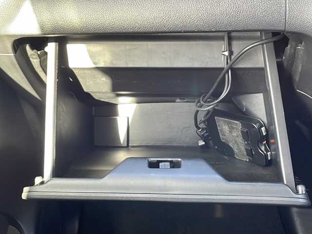 ホンダ Ｎ ＢＯＸ SSパッケージ 山口県 2015(平27)年 12.3万km スマートブラック 社外メモリナビ/Bluetooth/フルセグTV/バックカメラ/スマートキー/プッシュスタート/両側パワースライドドア/シティブレーキアシスト/横滑り防止装置/ヘッドライトレベライザー/社外前後ドライブレコーダー/ステアリングスイッチ/ETC/フロント、リアアームレスト/純正14インチAW/保証書/スペアキー1個