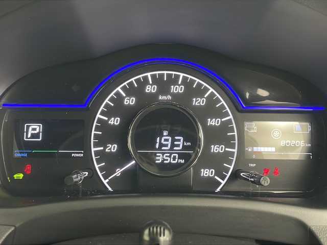 日産 ノート e－パワーX FOUR Bアロー 道央・札幌 2018(平30)年 8.1万km ダークメタルグレー/スーパーブラック2トーン ・4WD/・寒冷地仕様/・純正ナビ&CD&DVD&SD&BT/・アラウンドビューモニター/・レーダークルーズコントロール/・レーンキープアシスト/・デジタルインナーミラー/・純正ド前方ライブレコーダー/・ビルトインETC/・ステアリングスイッチ/・TVキャンセラー/・電動格納ミラー/・ドアミラーヒーター/・純正フロアマット/・LEDヘッドライト/・オートライト/・スマートキー